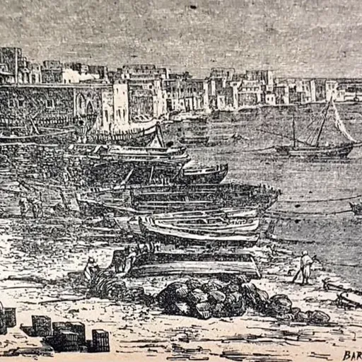 S8 Ep409: David Daoud and Bill Roggio note Hezbollah is refilling ranks after Israeli strikes, suggesting new leader Naim Qassem's quiet demeanor may help the group lay low and regenerate its capabilities.