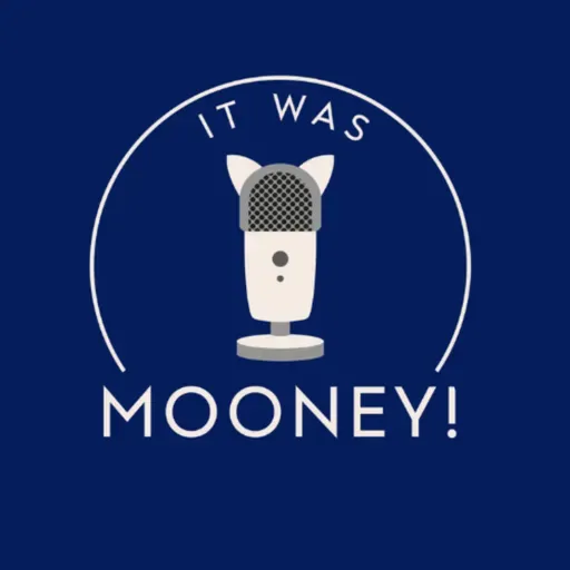 Mooney’s Musings Ep. 1: An Intro to Numericism