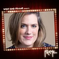 S10 Ep38: Pippa Cleary, composer of My Son’s a Queer, Bake Off, Adrian Mole & Treasure Island