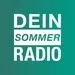 Radio RSG - Dein Sommer
