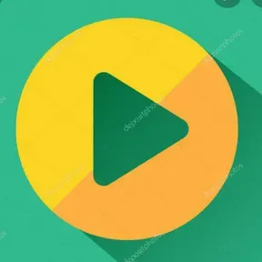 Rádio Melo