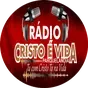 Rádio Cristo é Vida Parquelândia