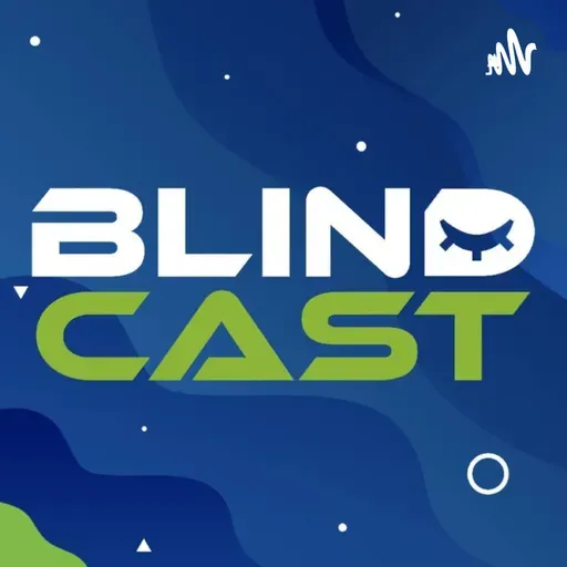 Survivor 43 - Episódio 4 - Sem Mostrar Misericórdia
