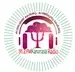 91.2 FM Karunasai Radio