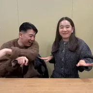 【dodo on air #27】アルペンスキーヤーの佐々木明さん Part2！