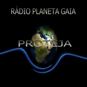 Planeta Gaia