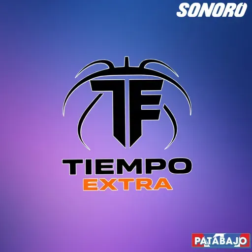 La verdad incómoda sobre Luka Doncic y el MVP, Noticias NBA y mas! - TIEMPO EXTRA #99