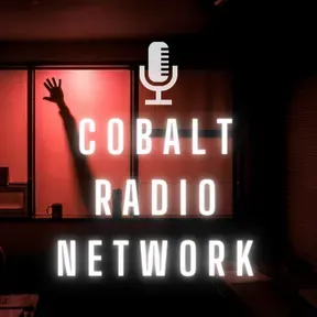 COBALT RADIO NETWORK