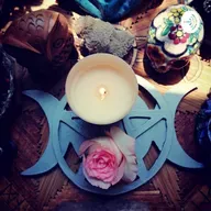 *MEDITACIÓN: "EL PLACER DE LA CREACIÓN DIMENSIONAL DEL ALMA", POR ELKE DONA-DIO.