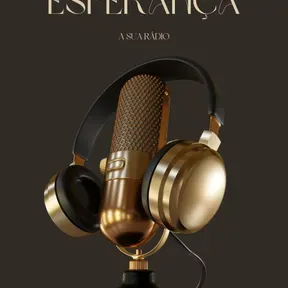 RÁDIO ESPERANÇA