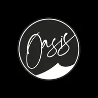 "Ser un mayordomo de la Voz de Dios". (1ra. Parte)