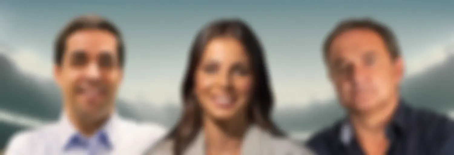 TSF - Visão de Jogo - Podcast