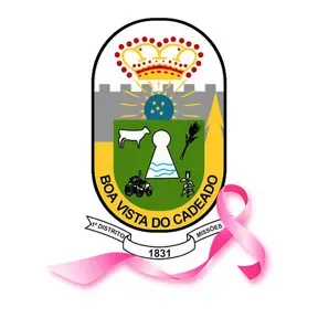 Cadeado