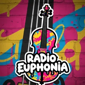 Radio Euphonia