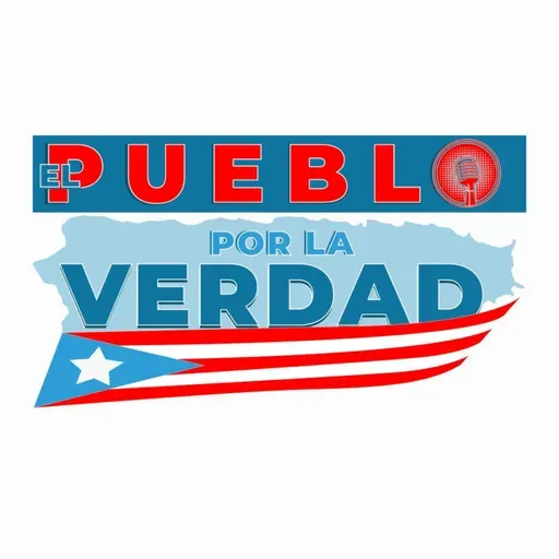 El Pueblo por la Verdad 8 de abril 2022