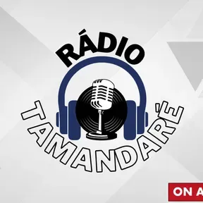 Radio Tamandaré