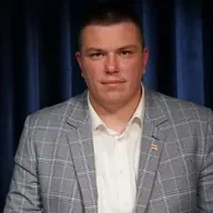 Уладзімір Жыгар. Як рэжым працягвае зарабляць на вайне і каго караюць санкцыі