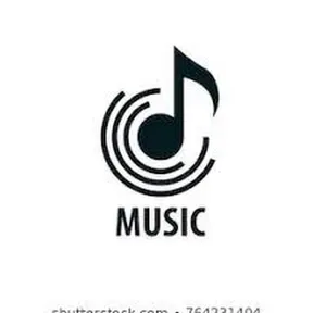Music xtra
