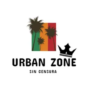 URBAN SOUND