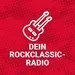 Radio 91.2 - Dein Rock Classic