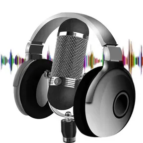 Rádio Gospel Brasil Web