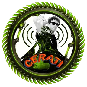 ROCK A TU NIVEL CERATI