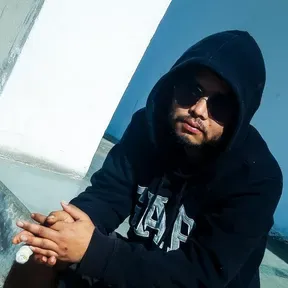Minlun Radio