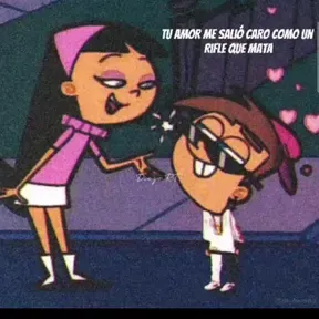 piolaa