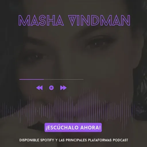 Astros y Flores para el 2024