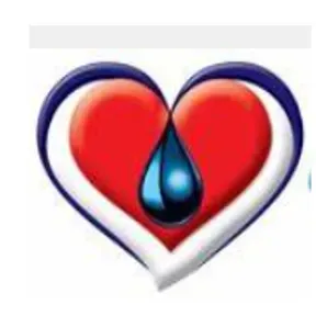 A Caravana da Esperança.