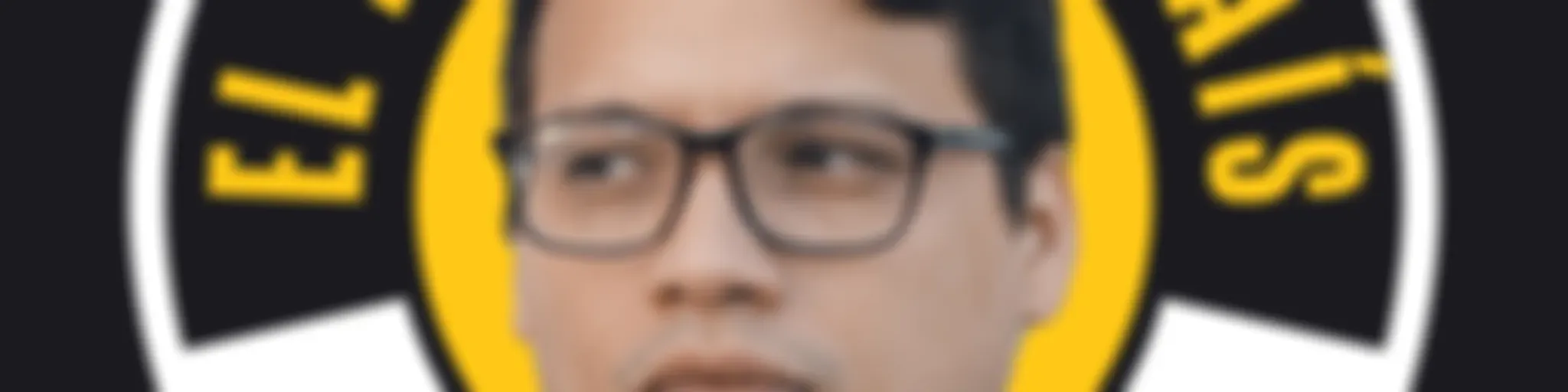 El mundo y el país con Gabo Ruiz