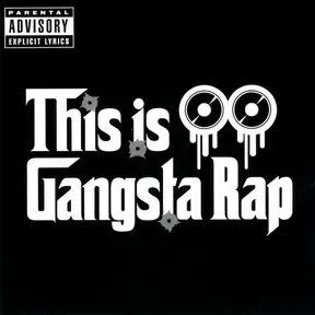 WEST COAST HIP-HOP