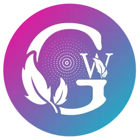 G-Woman Radio
