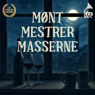 Mønt mestrer masserne 11 Finale