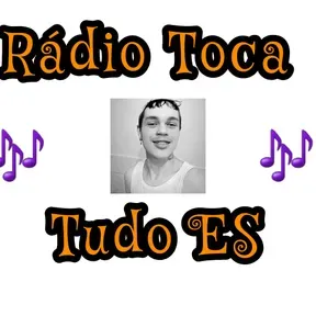Rádio Toca Tudo ES