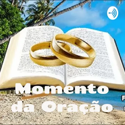 Oração 05/02/21