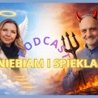 Zniebiam i spieklam – Obietnice Noworoczne i gotowanie