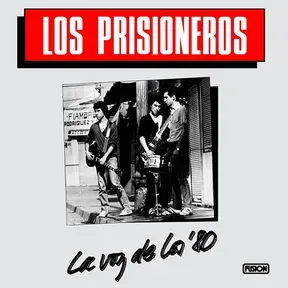 prueba