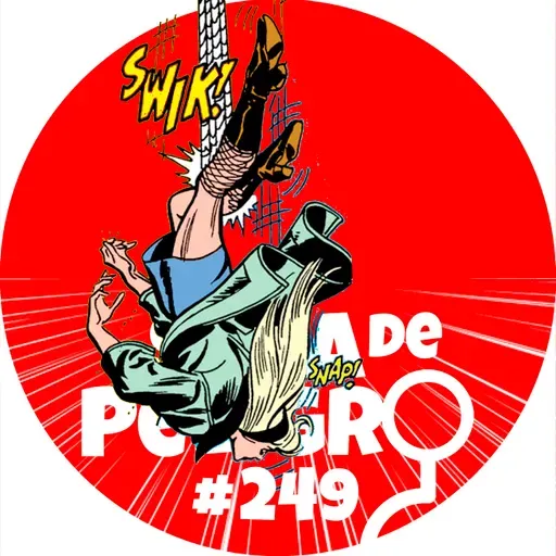 Spiderman de Gerry Conway, Ross Andru, la muerte de Gwen, el Castigador...