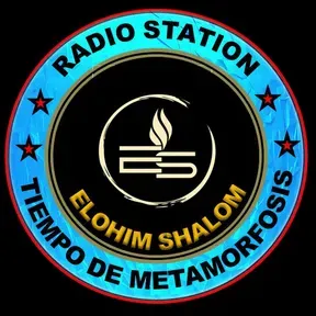 Tiempo de Metamorfosis