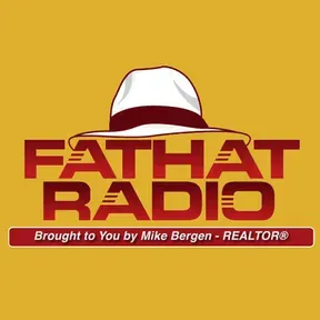 FatHatRadio