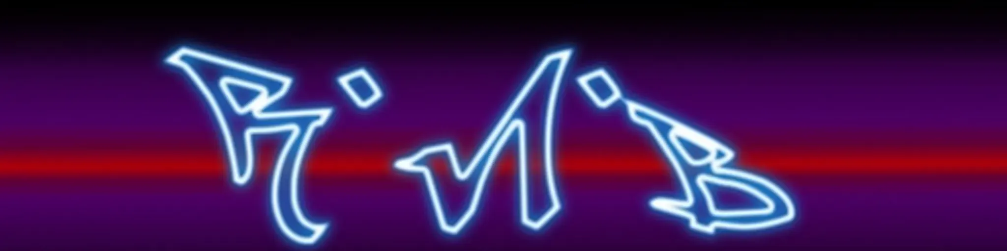 Y104-5fm