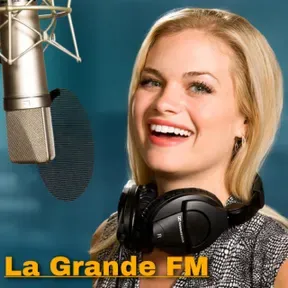 La Grande GT