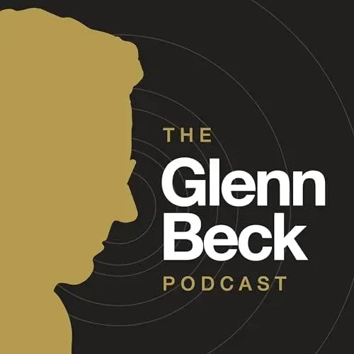 Ep 278 | The Next Adele, Ella Fitzgerald & Billie Eilish?! | Emma Nissen | The Glenn Beck Podcast   