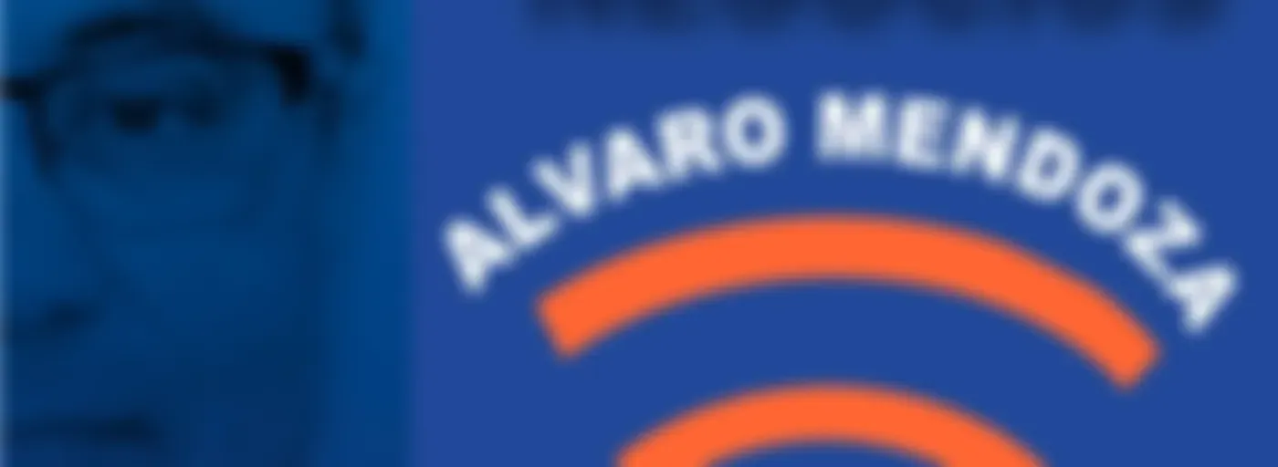 Marketing y Negocios