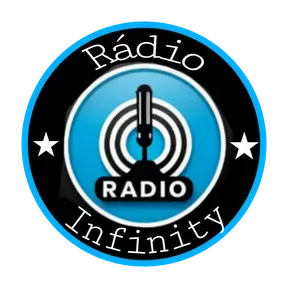 Rádio infinity
