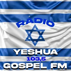 radio yeshua1035gospelfm