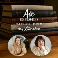 Week Four: Finding Community through Great Books with Marcie Stokman and Colleen Hutt, Founders of Well-Read Mom