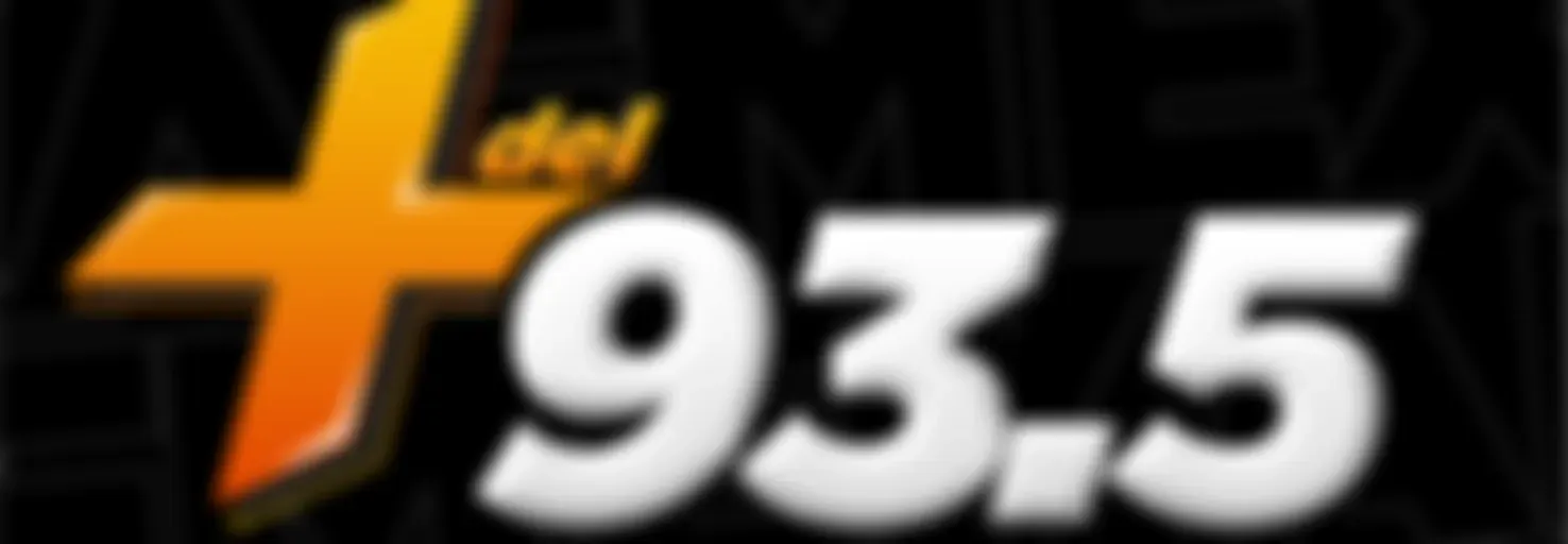 +del935