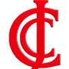 CJ Carlos